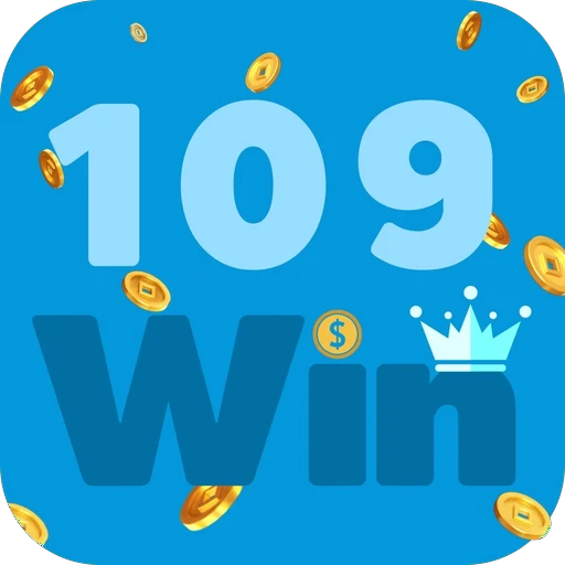 109win - A Plataforma Mais Respeitável - 109win.Com