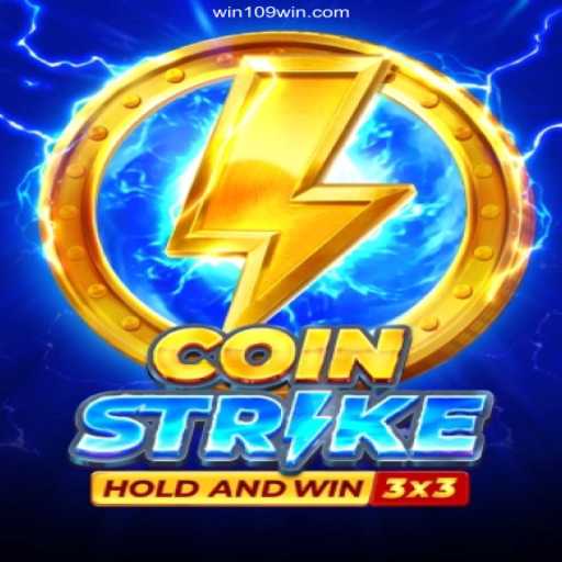 Explore Coinstrike: The Exciting World of Digital Gaming