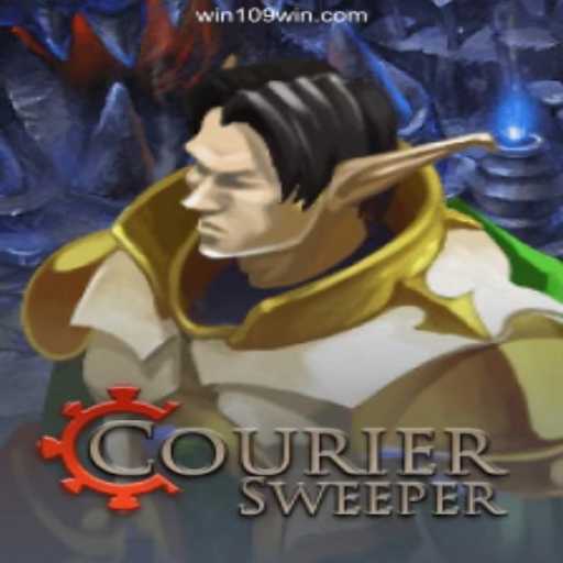 CourierSweeper: A Riveting New Challenge in the World of Gaming