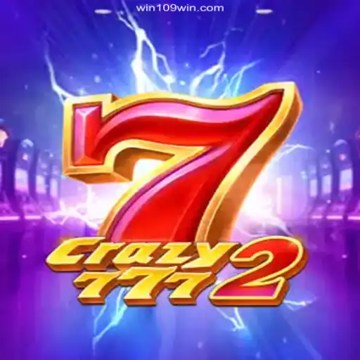 Exploring the Exciting World of Crazy7772: A Thrilling Casino Experience