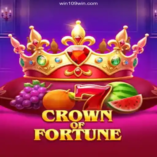 Exploring CrownofFortune: A Look into the World of Competitive Gaming