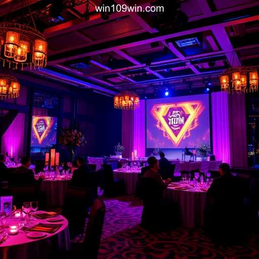 Unveiling Exclusive Events: A Deep Dive into the Prestigious World