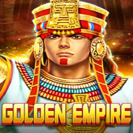 Discover the Thrilling World of GoldenEmpire - A Game Like No Other
