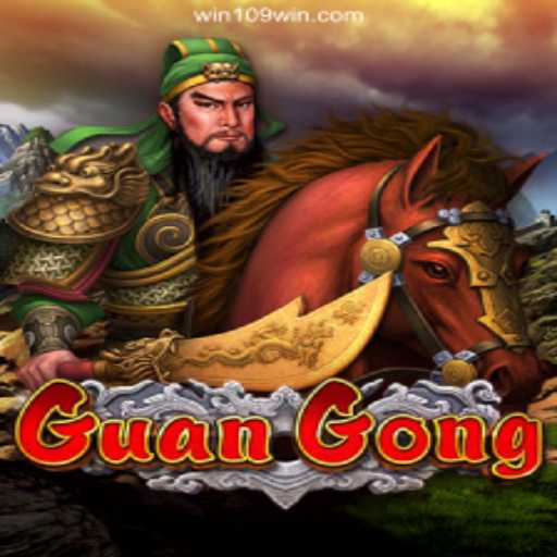 Discovering GuanGong: The Game and Its Rules