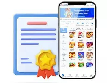 109win - A Plataforma Mais Respeitável - 109win.Com