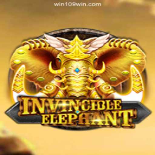 InvincibleElephant: The Thrilling Journey of Strategy and Adventure