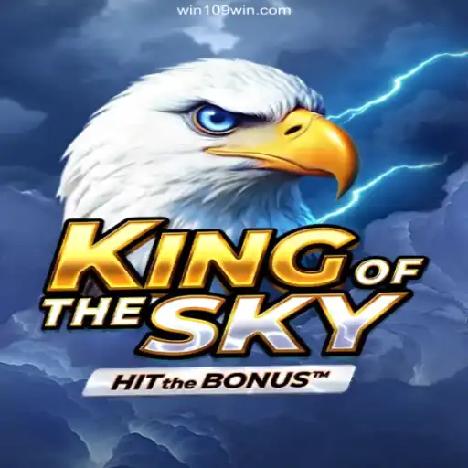 KingOfTheSky: An Exciting New Adventure in Gaming
