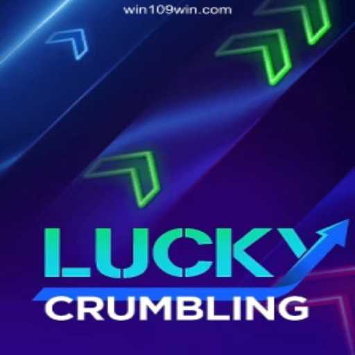Discover the Thrills of LuckyCrumbling: The Game That's Taking the World by Storm