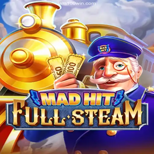 MadHitFullSteam: Dive Into the Action-Packed World of Strategic Gaming