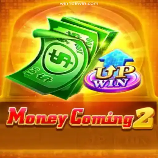 Exploring MoneyComing2: Unveiling the Game Mechanics and Updates on 109win