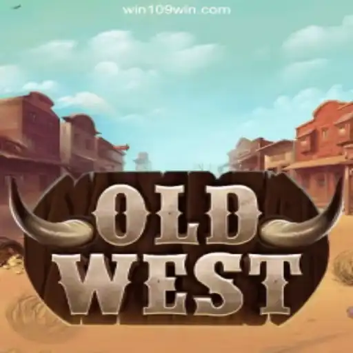 Exploring OldWest: The Game That Brings the Frontier to Life