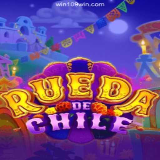 Discovering the Excitement of RuedaDeChile