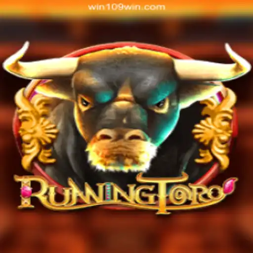 The Thrilling World of RunningToro: Unleash the Adventure