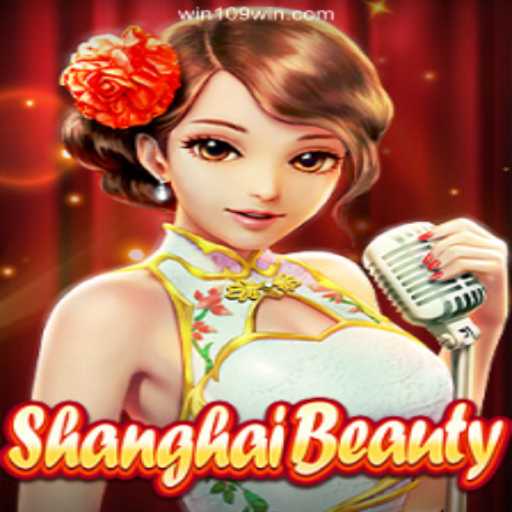 Discover ShanghaiBeauty: The Ultimate Mahjong Experience