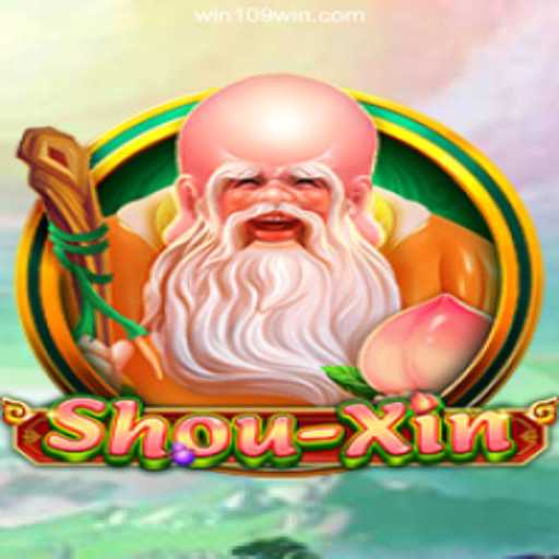 Discovering ShouXin: The Game Revolutionizing Strategy with 109win