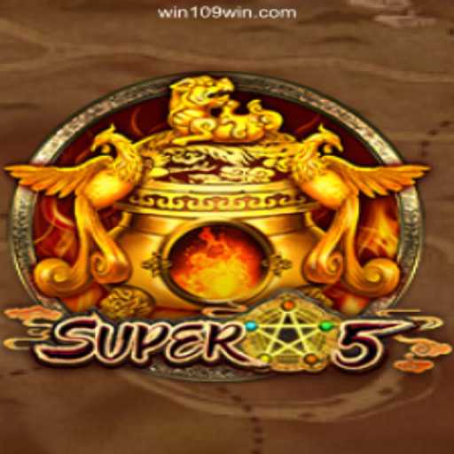 Exploring the Excitement of Super5: A Comprehensive Guide