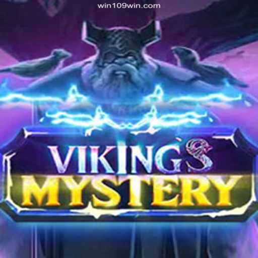 Exploring the Enigmatic World of VikingsMystery